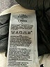 Gap 100% Cotton Ivory Sleeveless Blouse Size L (tall) - photo 8