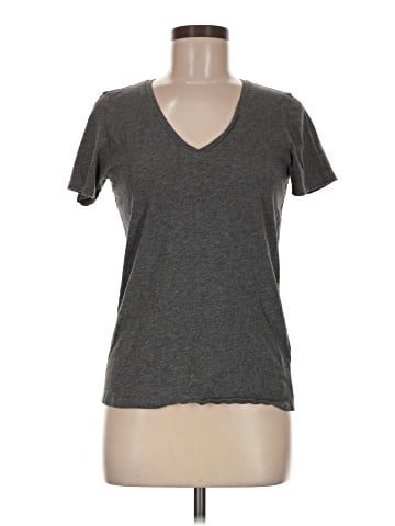 Everlane Short Sleeve T-Shirt (view 1)