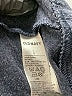 Old Navy Solid Blue Active Pants Size L - photo 7