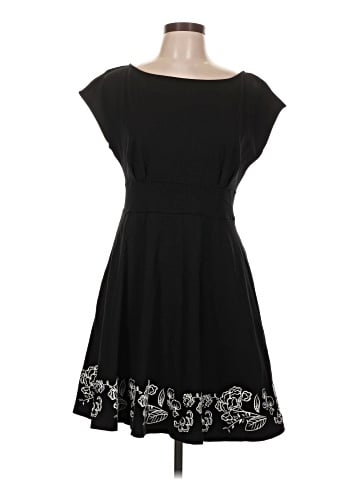 Kate Spade New York Casual Dress (view 1)
