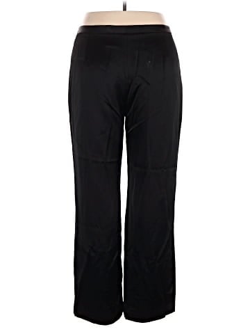 Kasper Dress Pants (view 2)