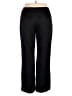 Kasper Black Dress Pants Size 14 Petite - photo 2
