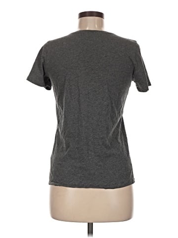 Everlane Short Sleeve T-Shirt (view 2)
