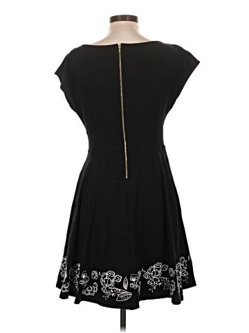 Kate Spade New York Casual Dress (view 2)
