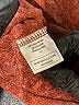 Unbranded Orange Pullover Sweater Size L - photo 8