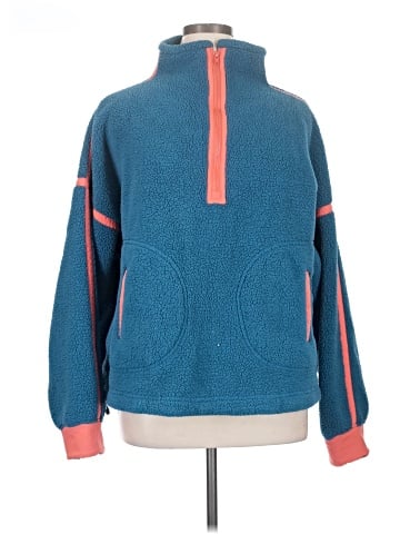 Unbranded Fleece (view 1)
