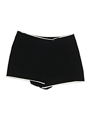 Zara Skort (view 1)