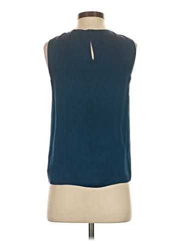 Theory Sleeveless Top (view 2)