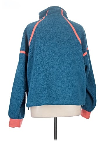 Unbranded Fleece (view 2)
