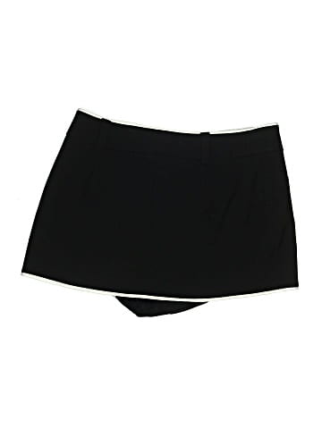 Zara Skort (view 2)