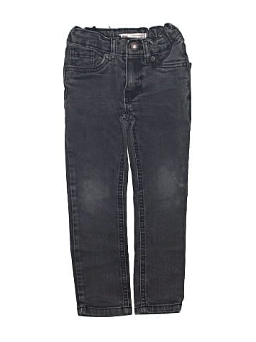Levi's Jeans (view 1)