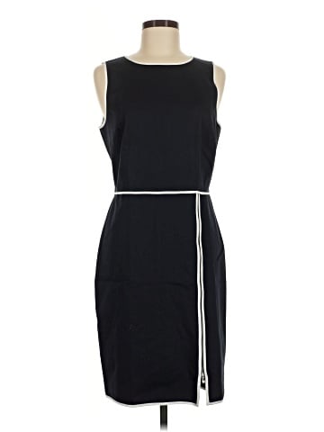 Ann Taylor Cocktail Dress (view 1)