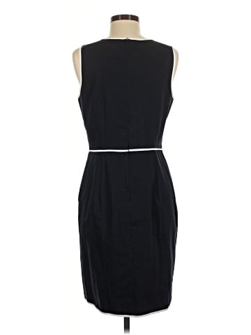 Ann Taylor Cocktail Dress (view 2)