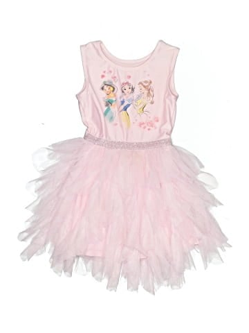 Disney Princess Dress (view 1)