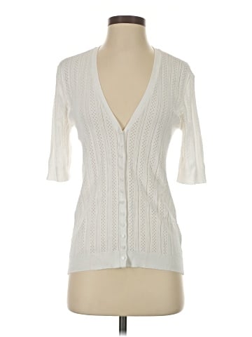 Antonio Melani Short Sleeve Top (view 1)