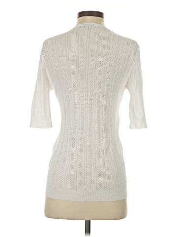 Antonio Melani Short Sleeve Top (view 2)