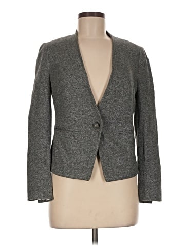 Ann Taylor LOFT Blazer (view 1)