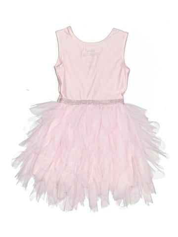 Disney Princess Dress (view 2)