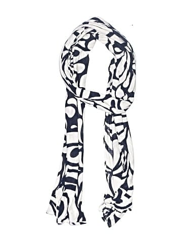 J.Crew Factory Store Scarf (view 1)