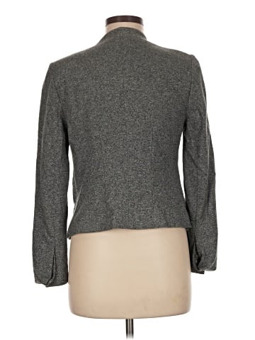 Ann Taylor LOFT Blazer (view 2)