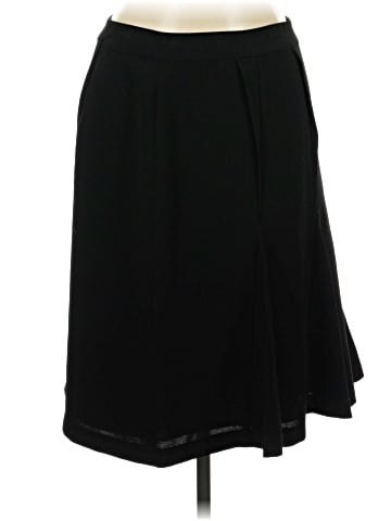 Natorious Formal Skirt (view 1)