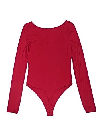 Aeropostale Bodysuit (view 1)