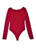 Aeropostale Red Bodysuit Size S - photo 1
