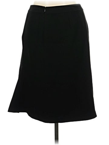 Natorious Formal Skirt (view 2)
