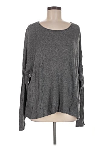 H&M Pullover Sweater (view 1)