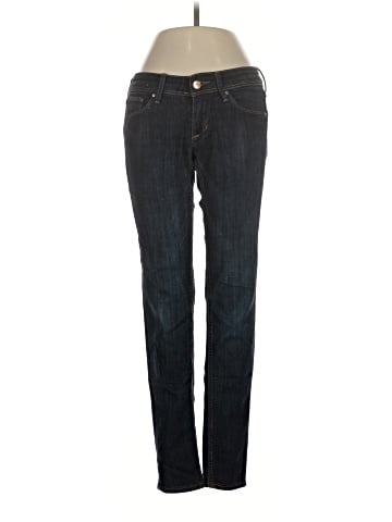 H&M Jeans (view 1)