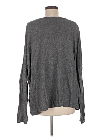 H&M Pullover Sweater (view 2)