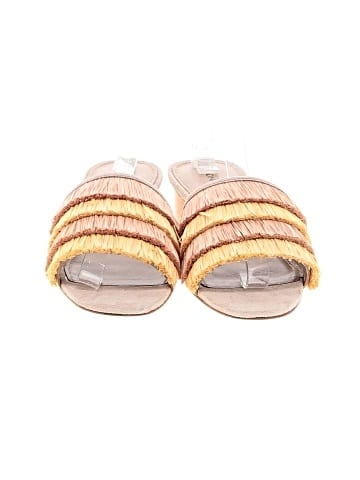 Donald J Pliner Sandals (view 2)