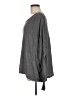 H&M Gray Pullover Sweater Size M - photo 5