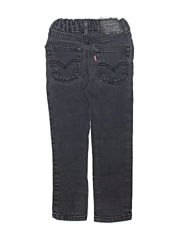 Levi's Jeans (view 2)