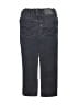 Levi's Solid Gray Jeans Size 3 - 4 - photo 2