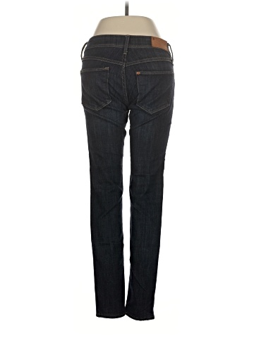 H&M Jeans (view 2)