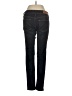 H&M Solid Blue Jeans Size 27 waist - photo 2