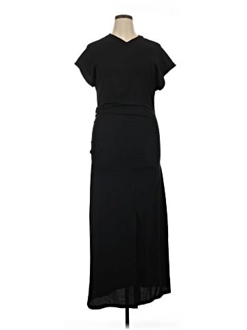 Zara Casual Dress (view 1)