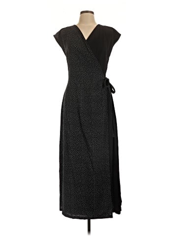 CAbi Casual Dress (view 1)