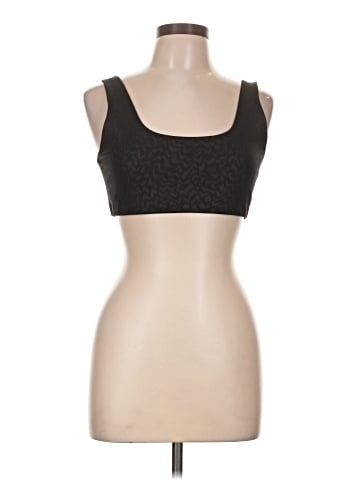 Gap Fit Sports Bra (view 1)