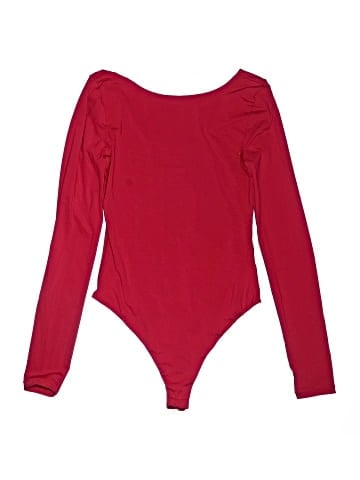 Aeropostale Bodysuit (view 2)