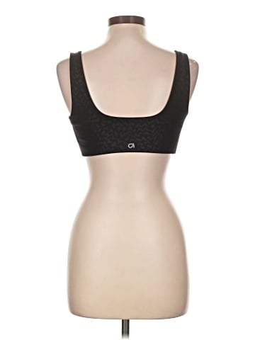 Gap Fit Sports Bra (view 2)