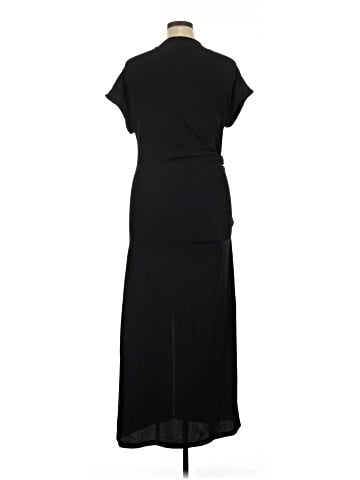 Zara Casual Dress (view 2)