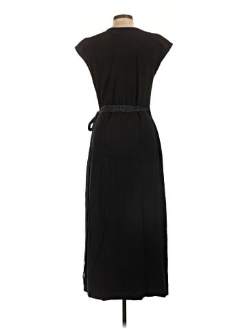 CAbi Casual Dress (view 2)