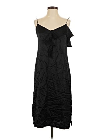 Trafaluc by Zara Cocktail Dress (view 1)