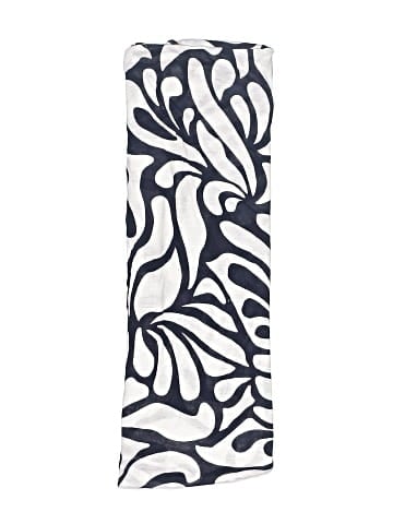 J.Crew Factory Store Scarf (view 2)