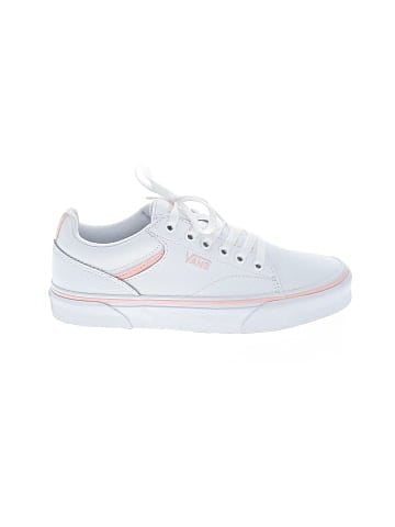 Vans Sneakers (view 1)