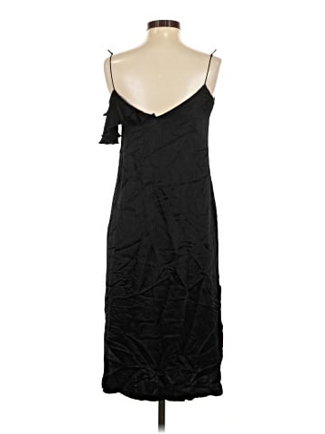 Trafaluc by Zara Cocktail Dress (view 2)