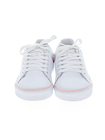 Vans Sneakers (view 2)
