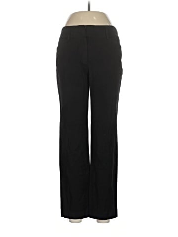 Talbots Dress Pants (view 1)